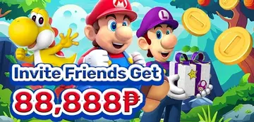 invite-friends