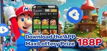 download-app