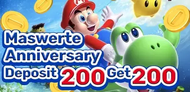 anniversary-deposit