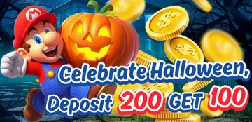 celebrate-halloween