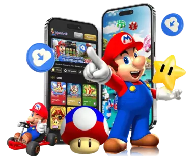 download app